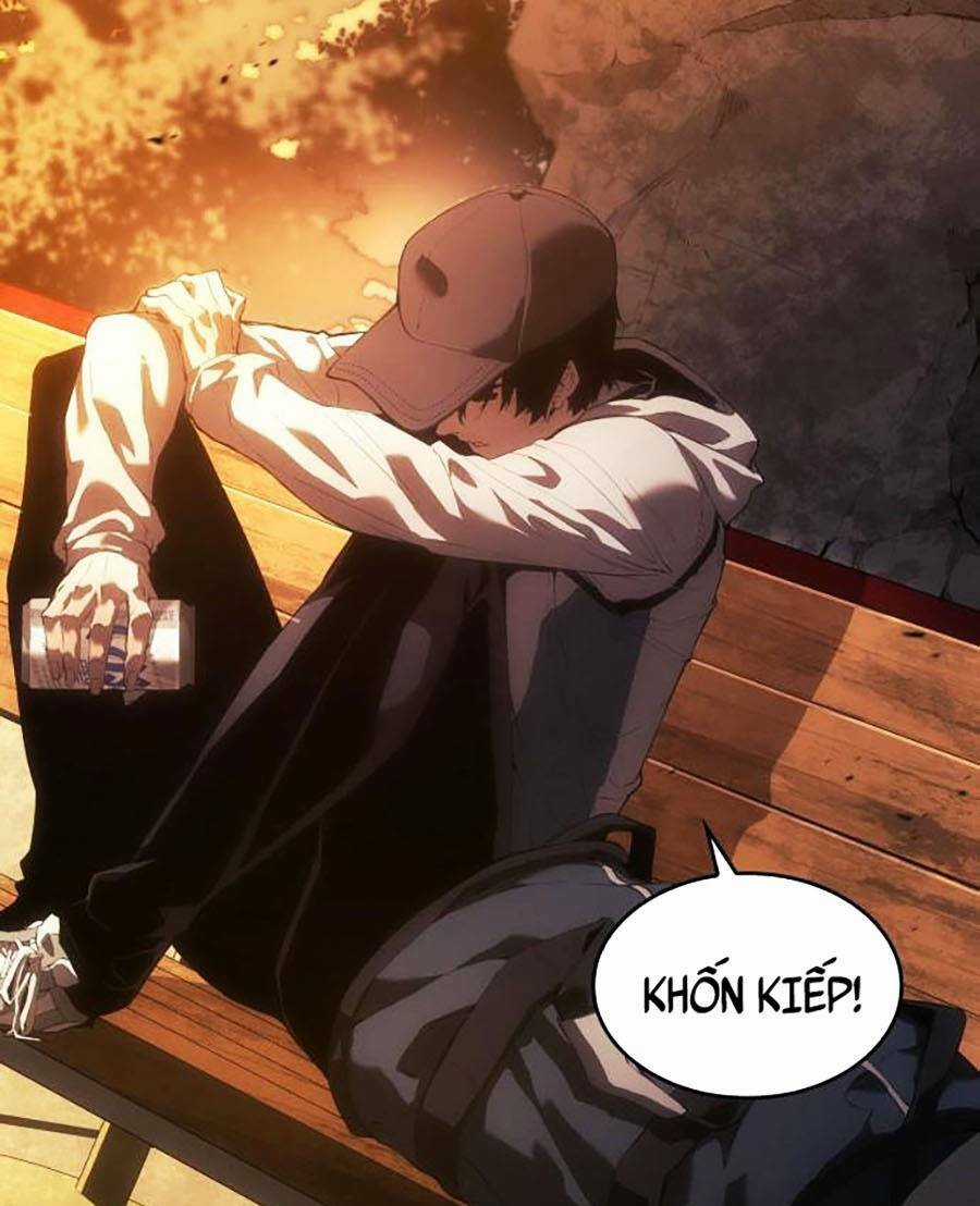 Vô Hạn Tử Linh Sư Chapter 1 trang 23