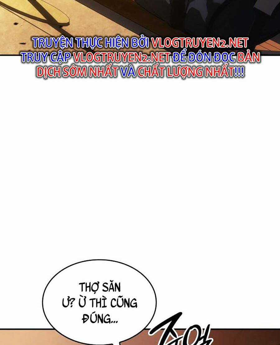 Vô Hạn Tử Linh Sư Chapter 1 trang 24