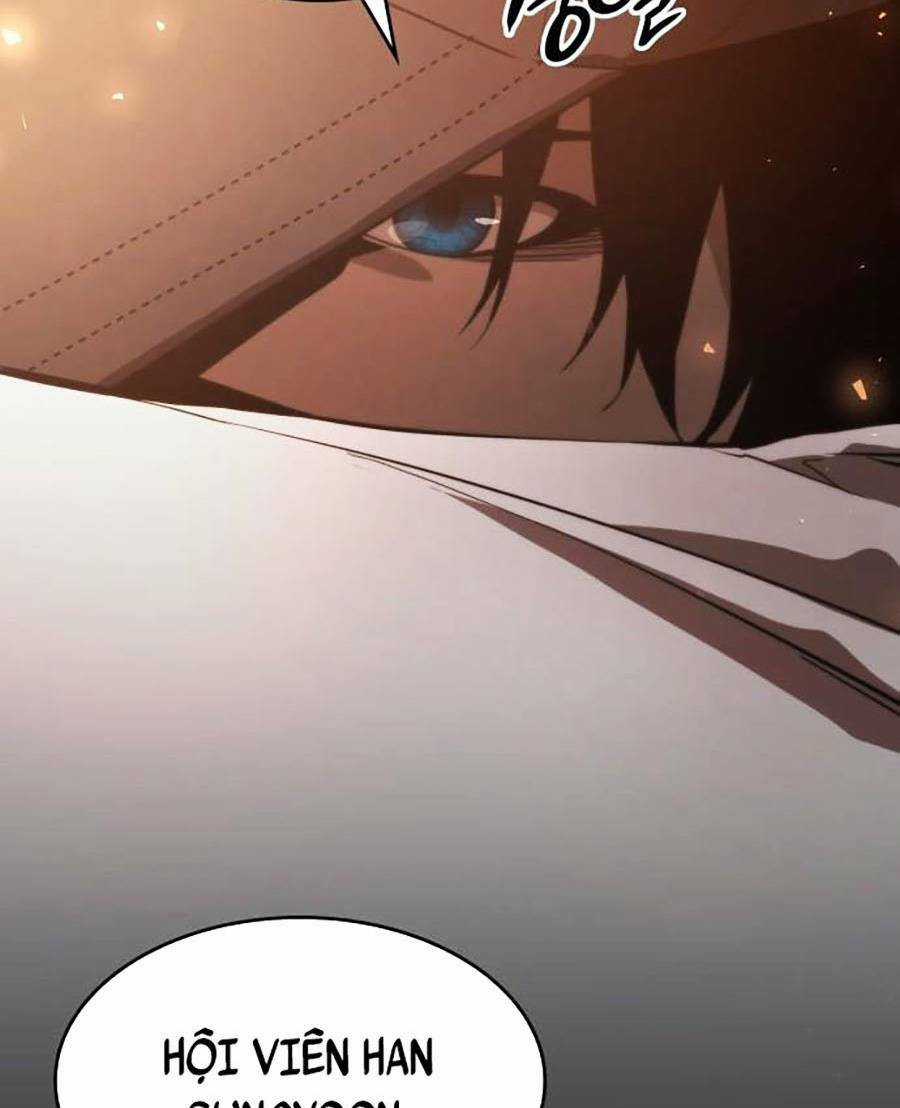 Vô Hạn Tử Linh Sư Chapter 1 trang 25