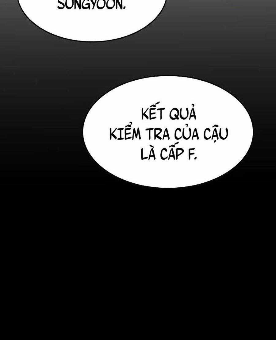 Vô Hạn Tử Linh Sư Chapter 1 trang 26