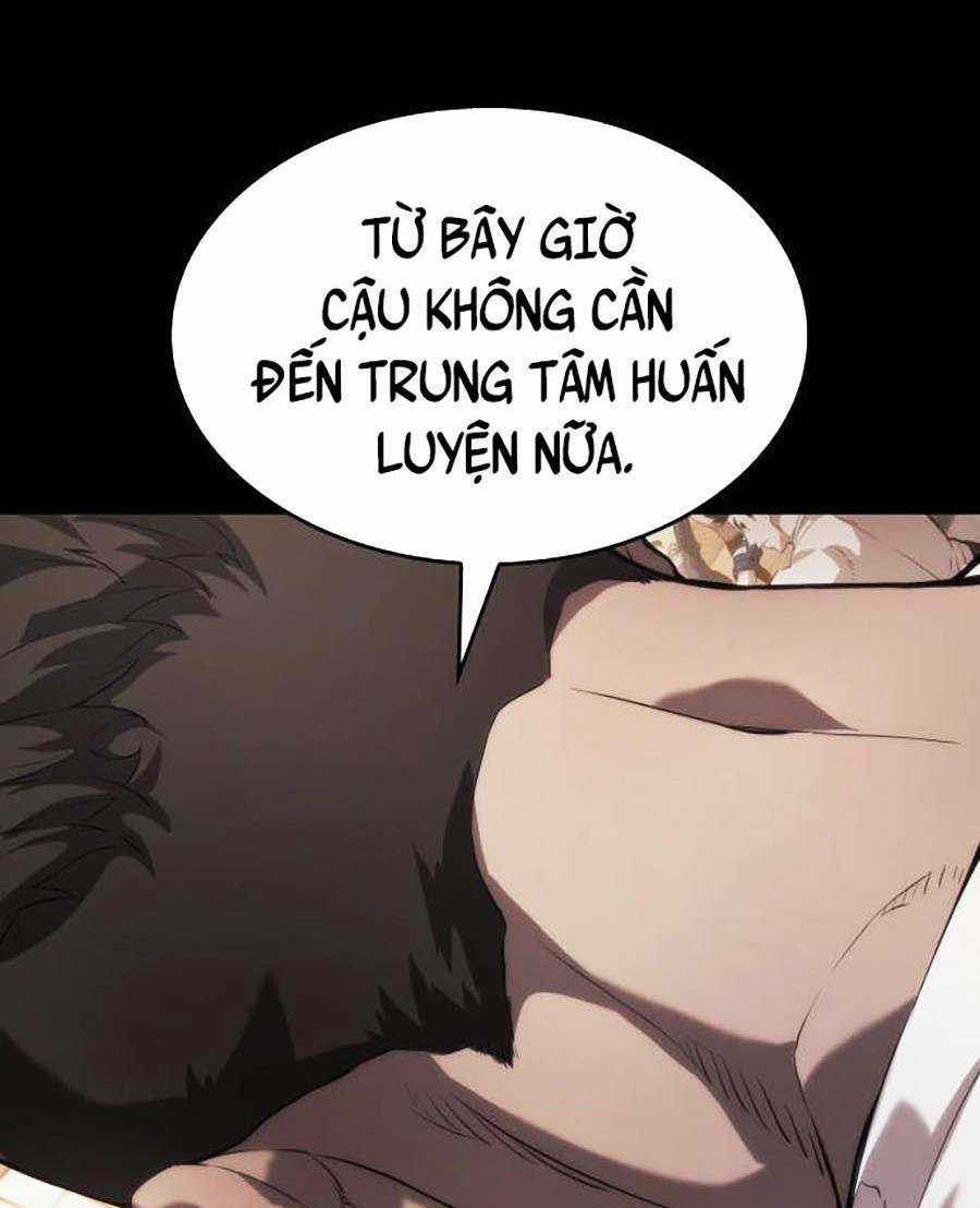 Vô Hạn Tử Linh Sư Chapter 1 trang 27