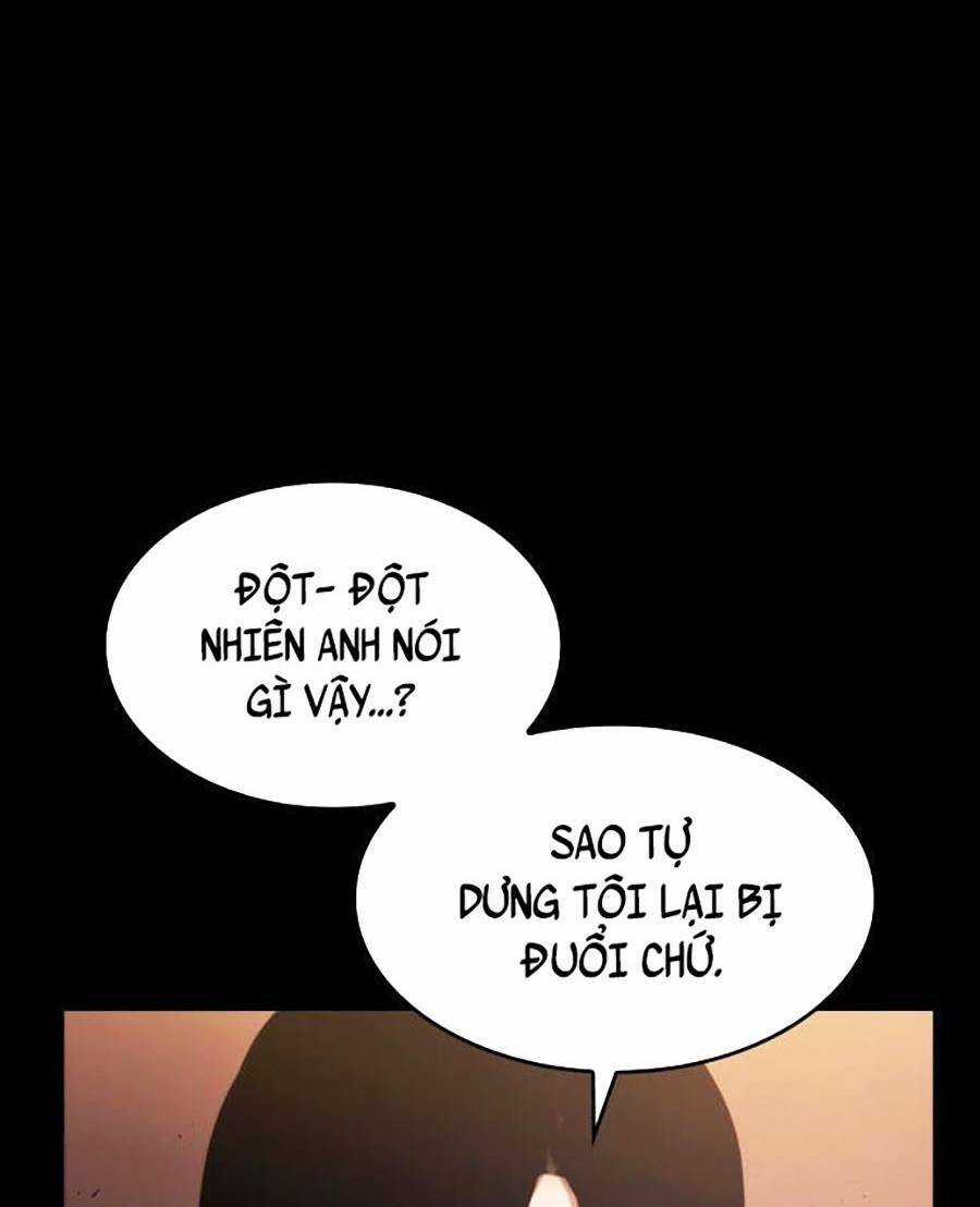 Vô Hạn Tử Linh Sư Chapter 1 trang 29