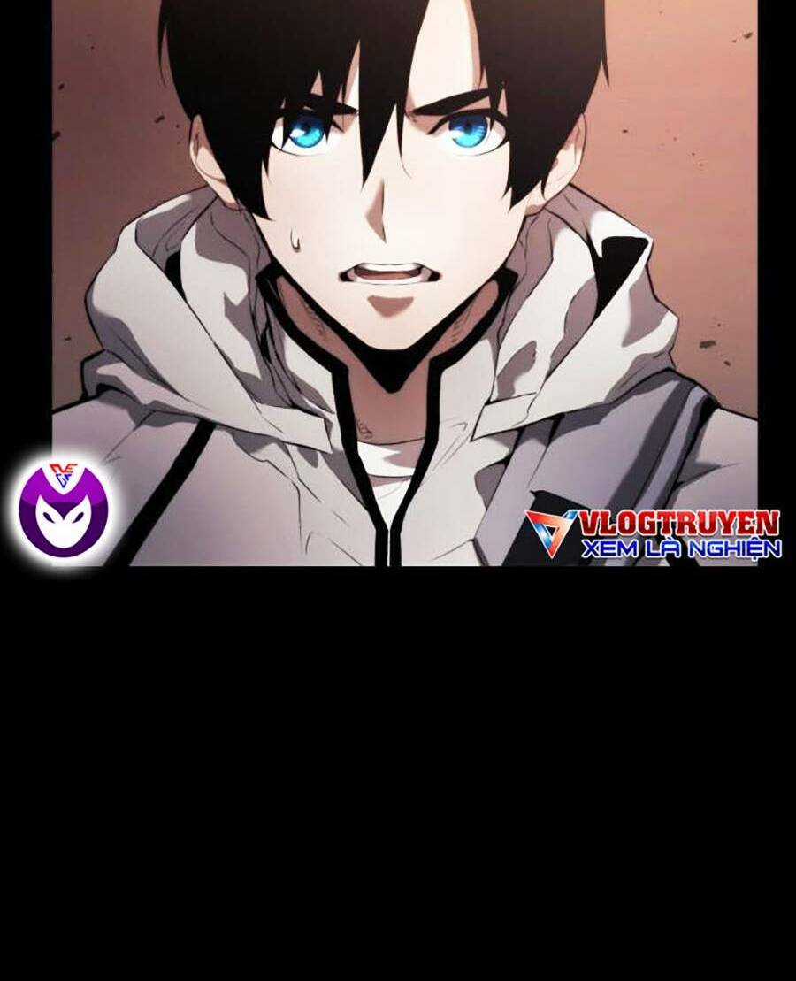 Vô Hạn Tử Linh Sư Chapter 1 trang 30