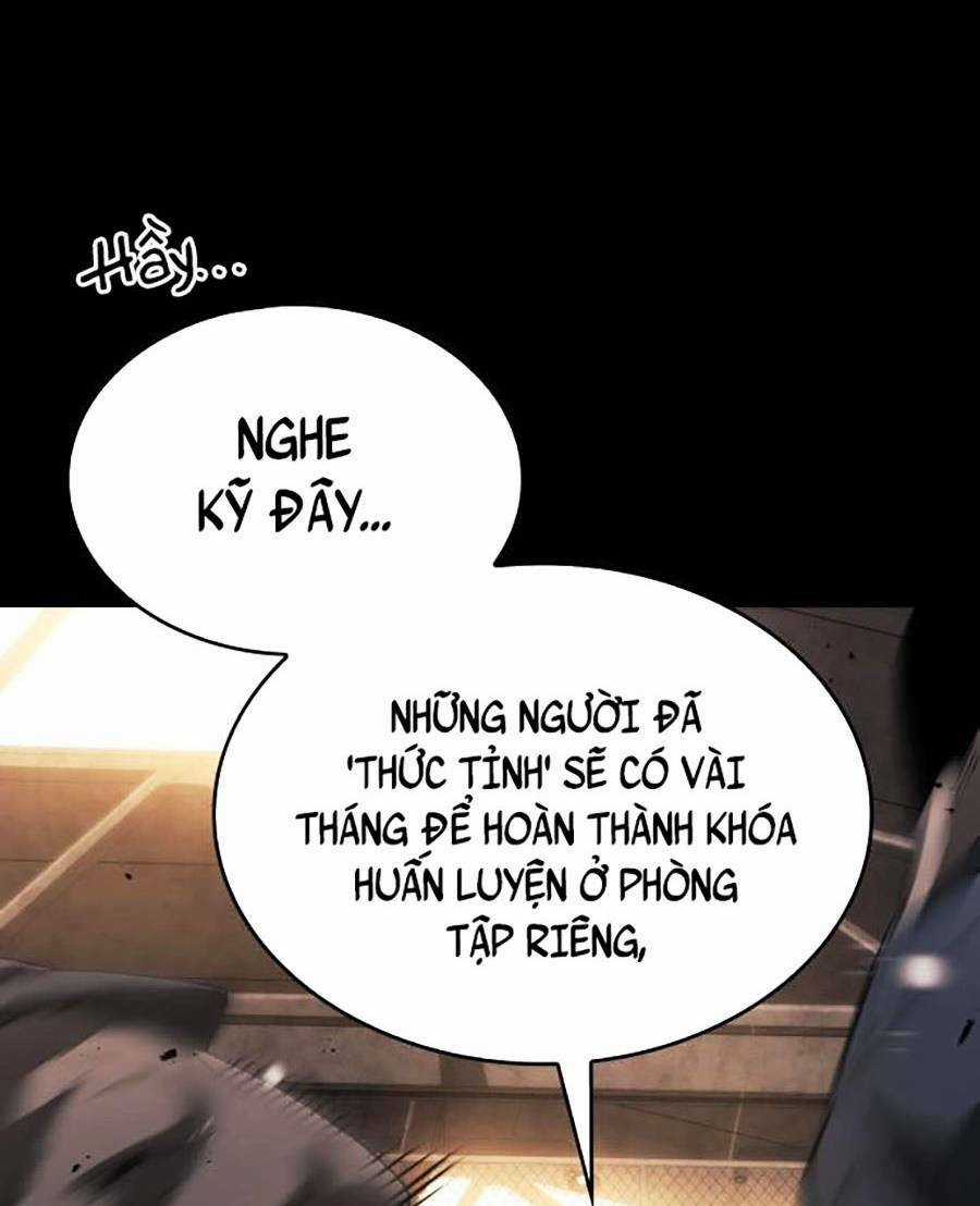 Vô Hạn Tử Linh Sư Chapter 1 trang 31