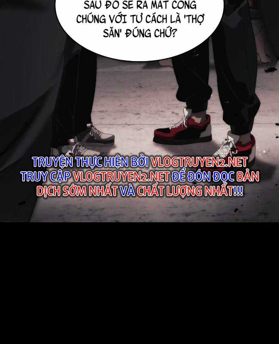 Vô Hạn Tử Linh Sư Chapter 1 trang 33