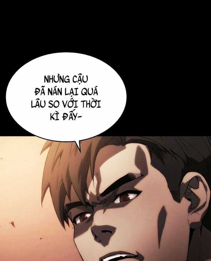 Vô Hạn Tử Linh Sư Chapter 1 trang 34