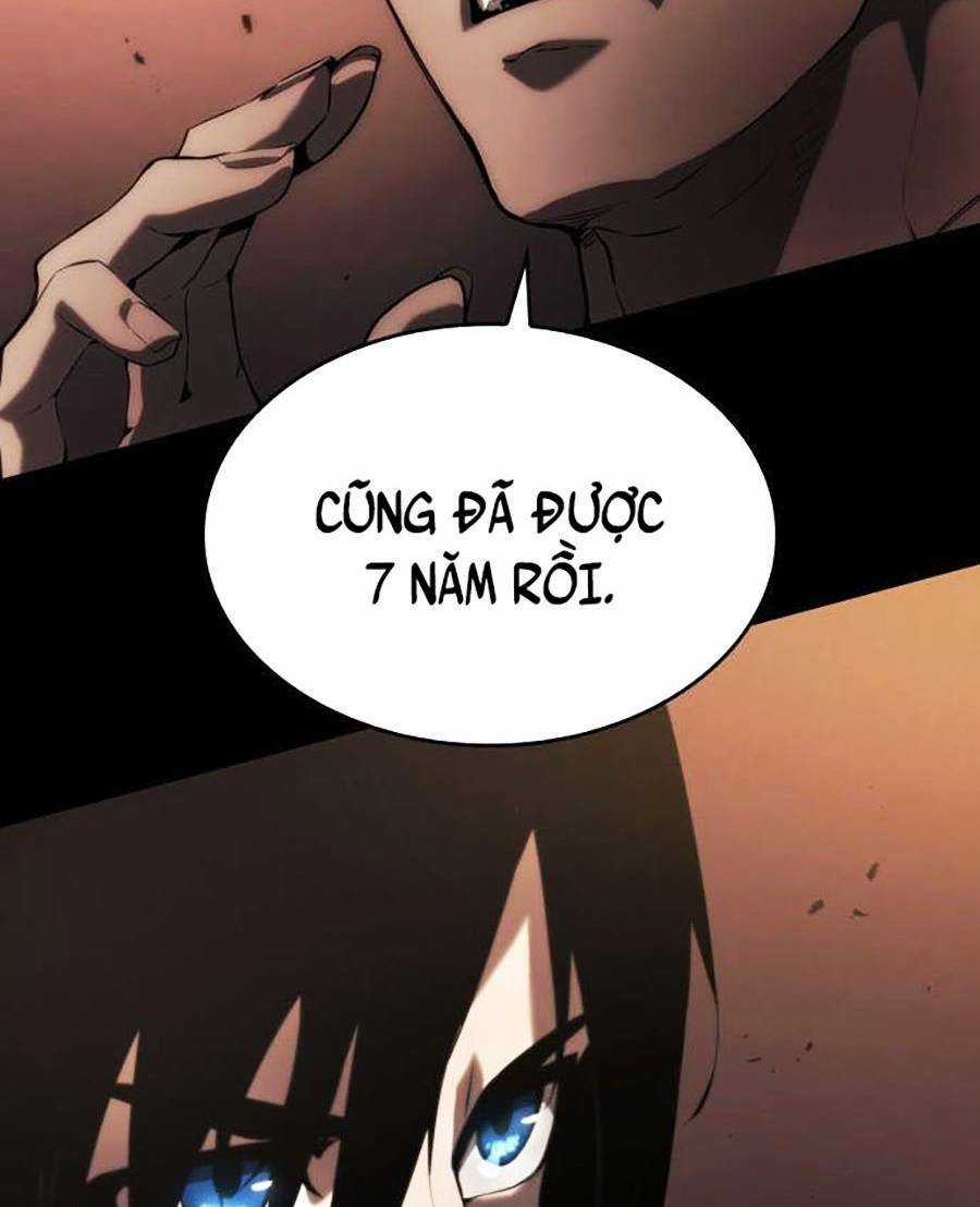 Vô Hạn Tử Linh Sư Chapter 1 trang 35