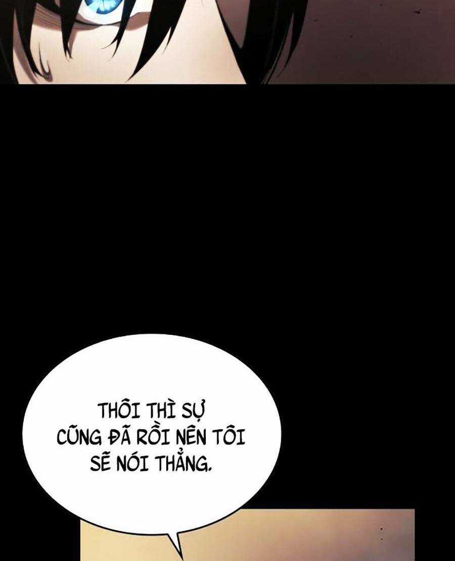 Vô Hạn Tử Linh Sư Chapter 1 trang 36