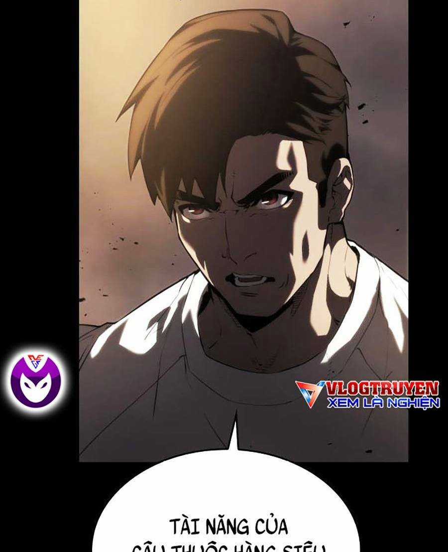 Vô Hạn Tử Linh Sư Chapter 1 trang 37