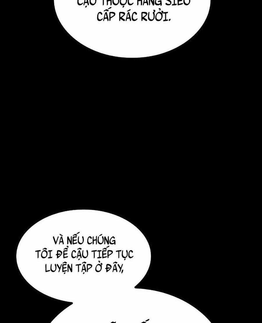 Vô Hạn Tử Linh Sư Chapter 1 trang 38