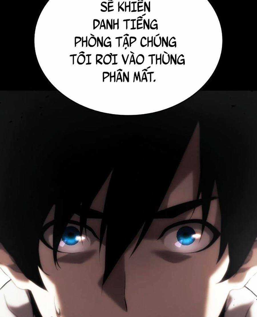 Vô Hạn Tử Linh Sư Chapter 1 trang 39