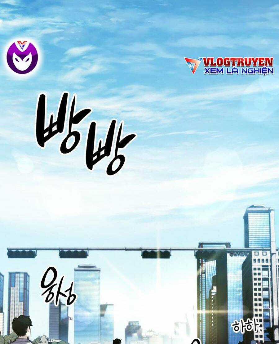 Vô Hạn Tử Linh Sư Chapter 1 trang 4