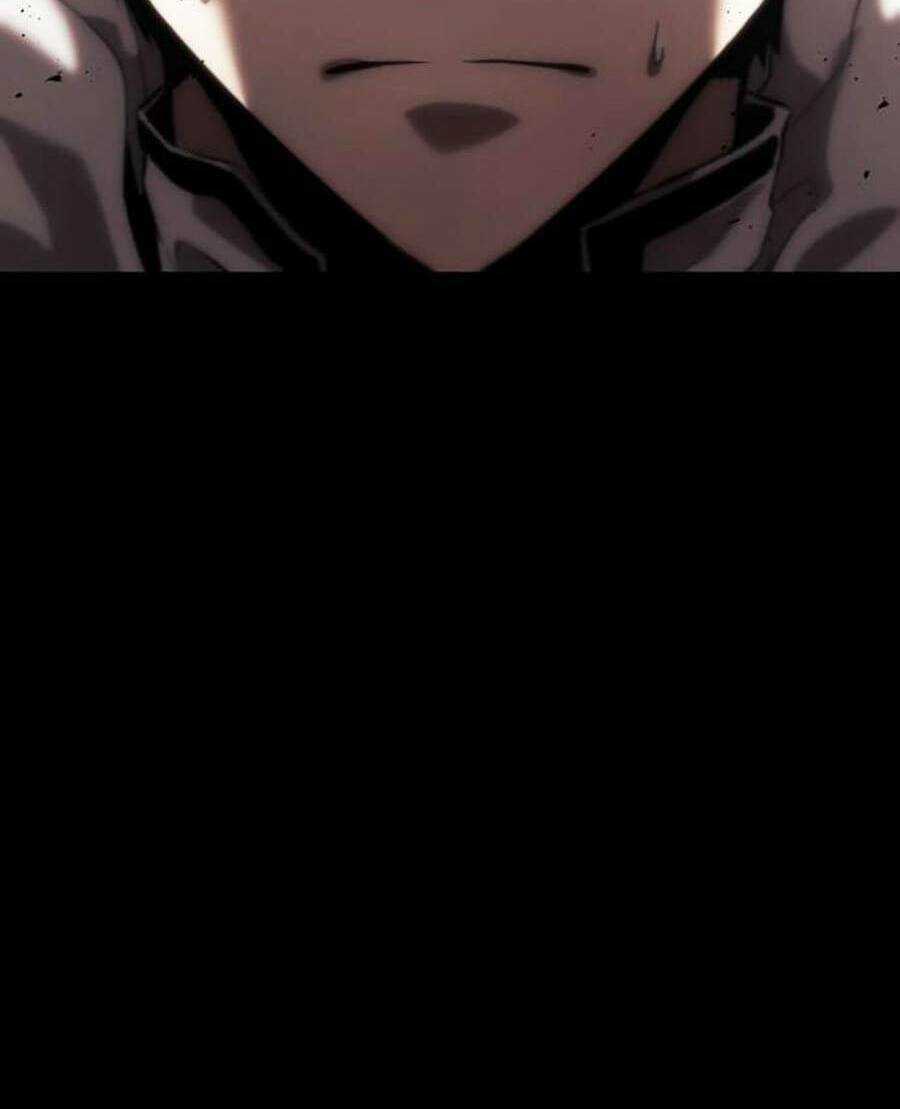 Vô Hạn Tử Linh Sư Chapter 1 trang 40