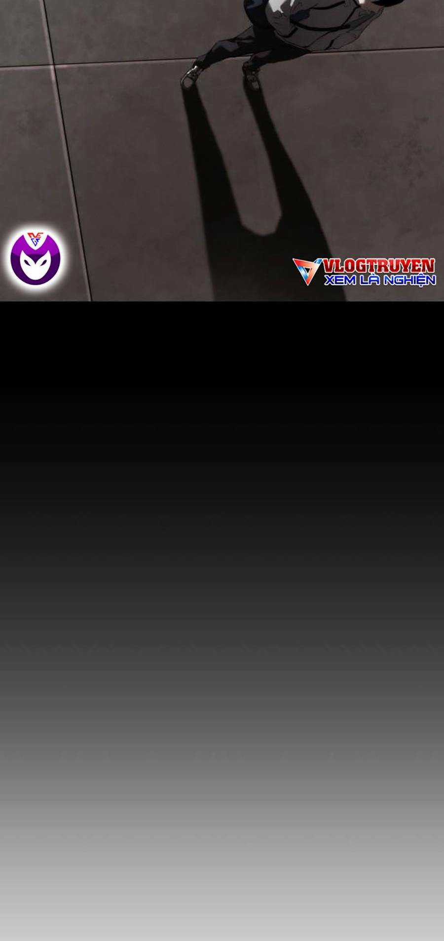 Vô Hạn Tử Linh Sư Chapter 1 trang 43