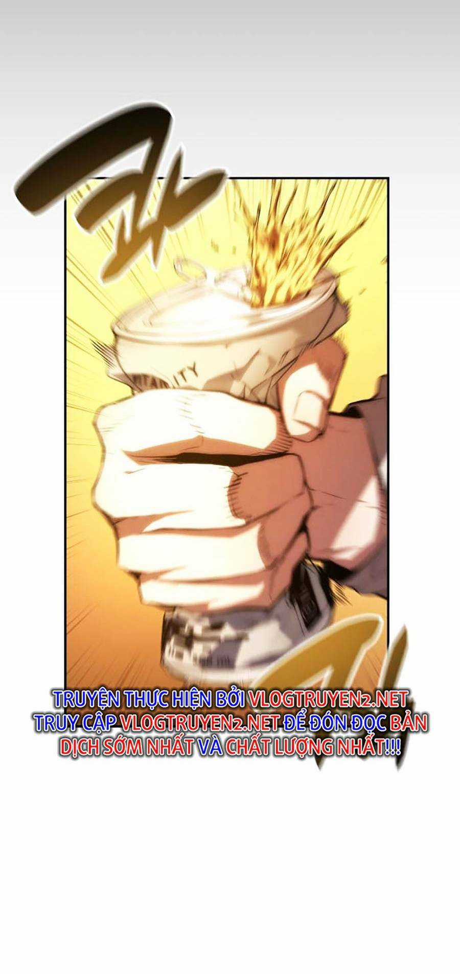 Vô Hạn Tử Linh Sư Chapter 1 trang 44