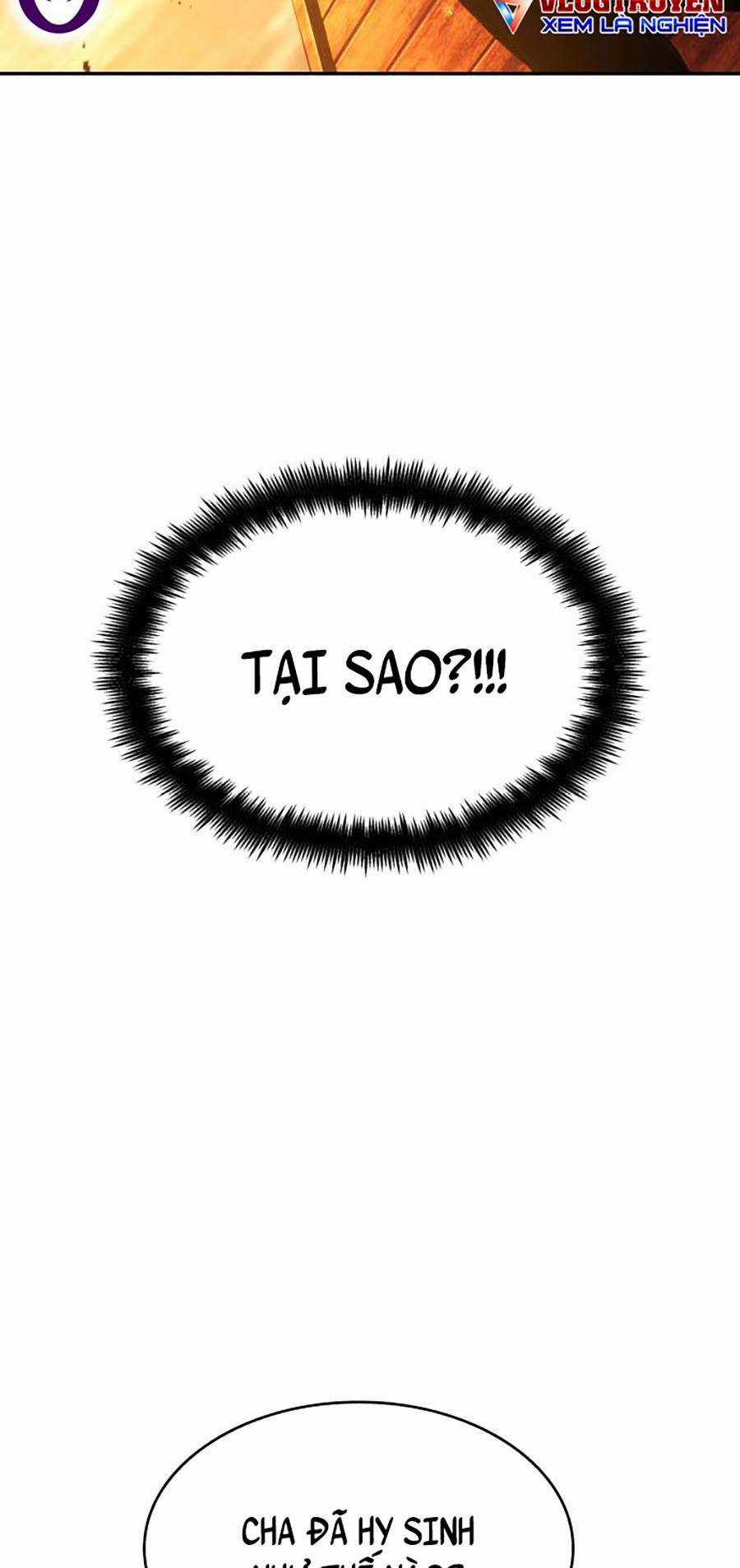 Vô Hạn Tử Linh Sư Chapter 1 trang 46