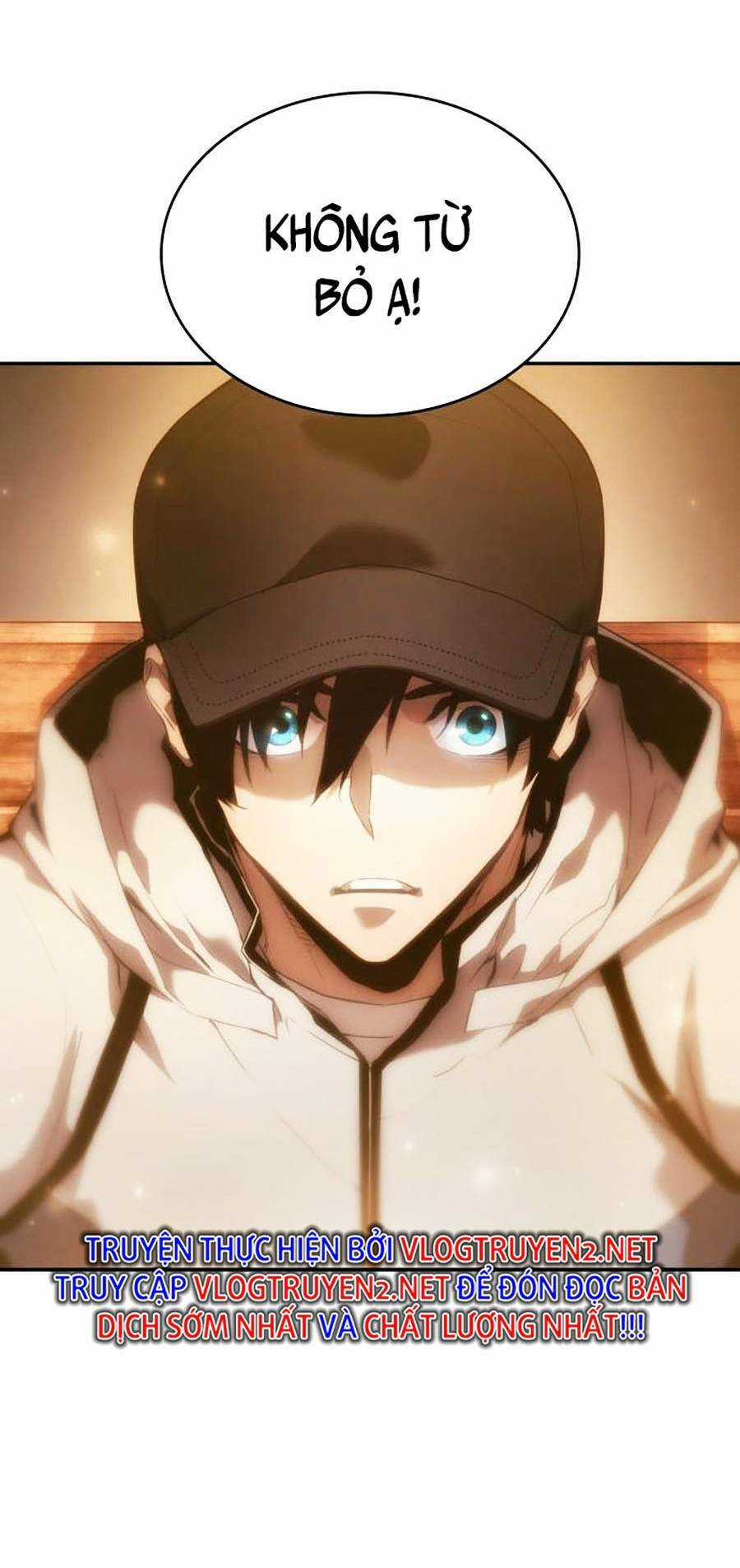 Vô Hạn Tử Linh Sư Chapter 1 trang 50