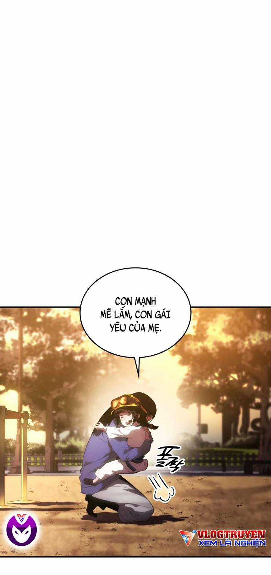 Vô Hạn Tử Linh Sư Chapter 1 trang 51