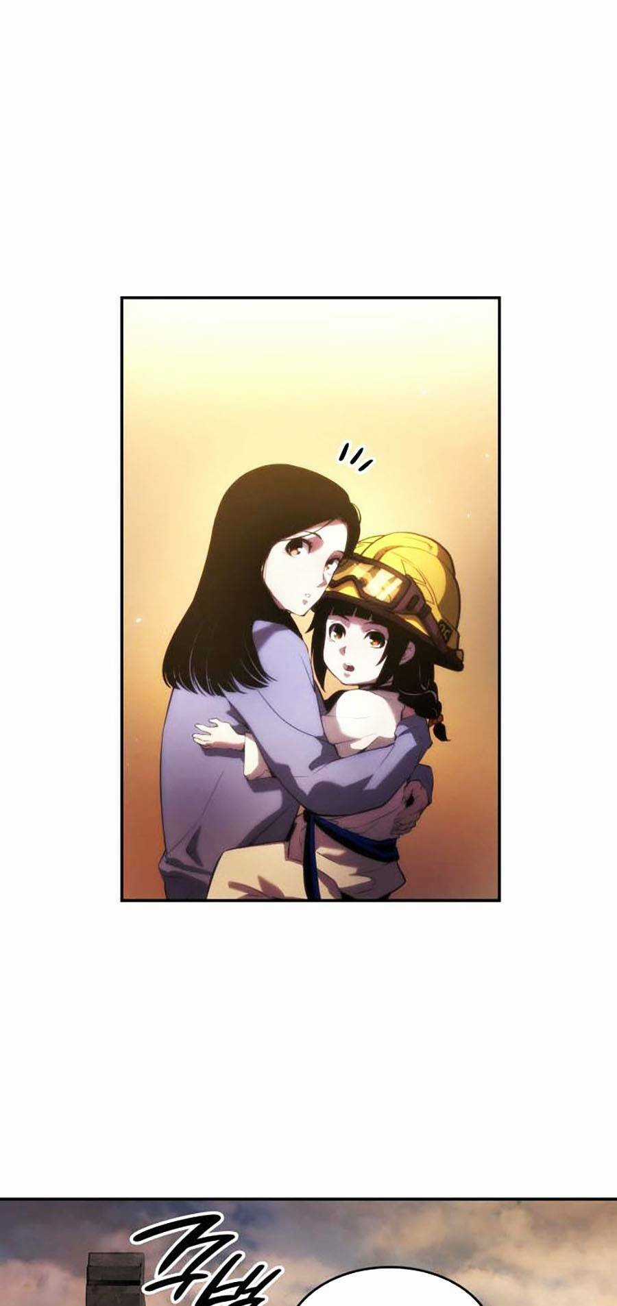 Vô Hạn Tử Linh Sư Chapter 1 trang 52