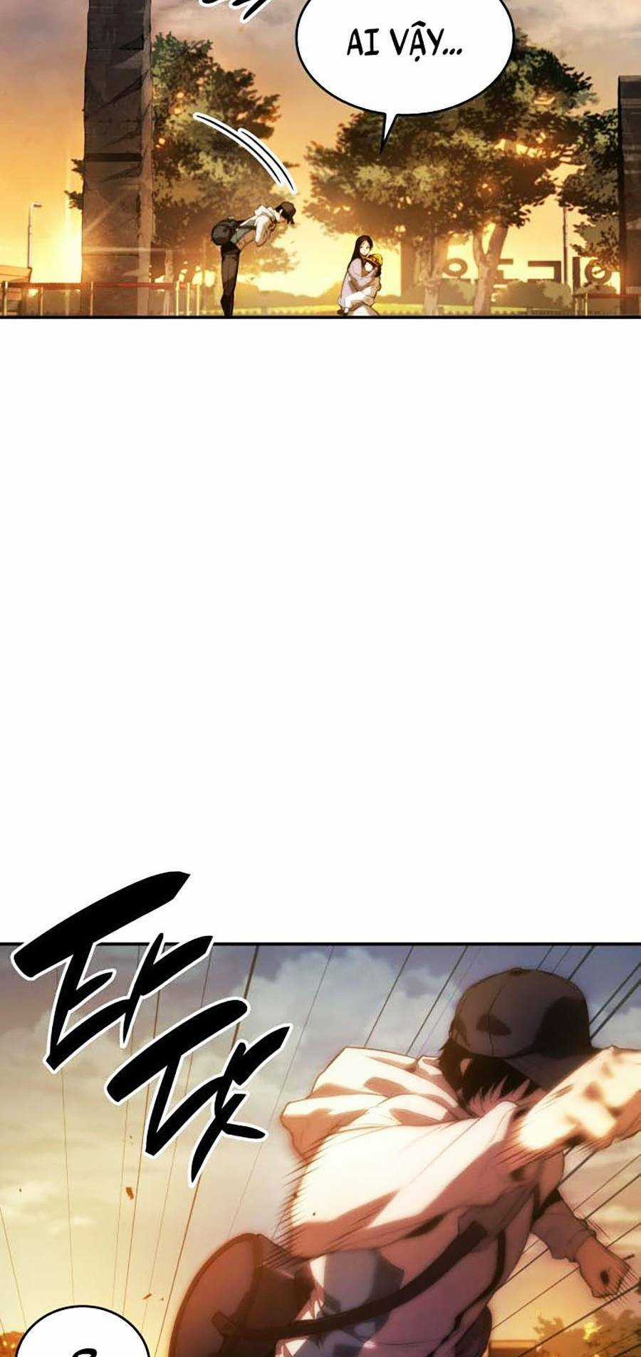 Vô Hạn Tử Linh Sư Chapter 1 trang 53