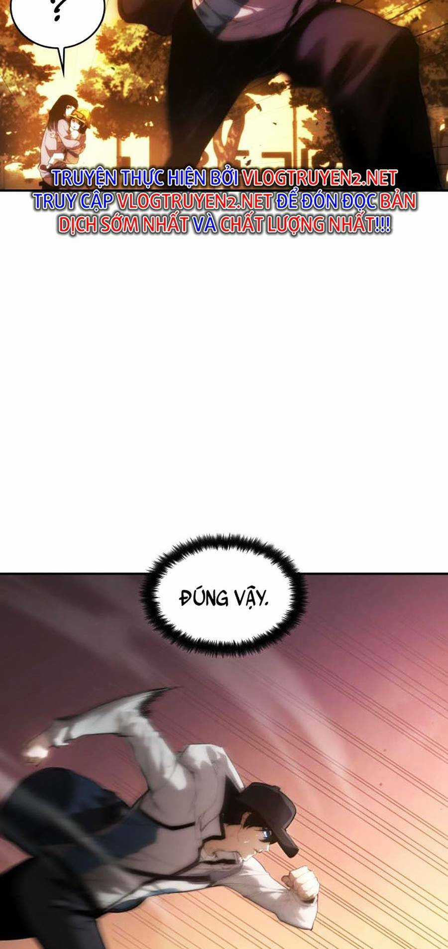 Vô Hạn Tử Linh Sư Chapter 1 trang 54