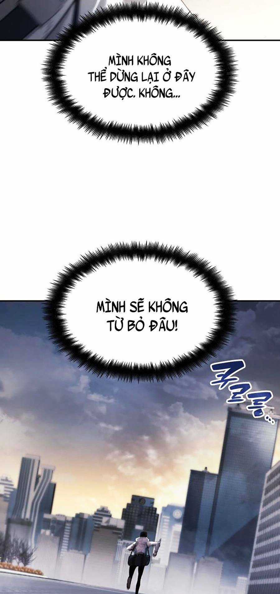 Vô Hạn Tử Linh Sư Chapter 1 trang 56