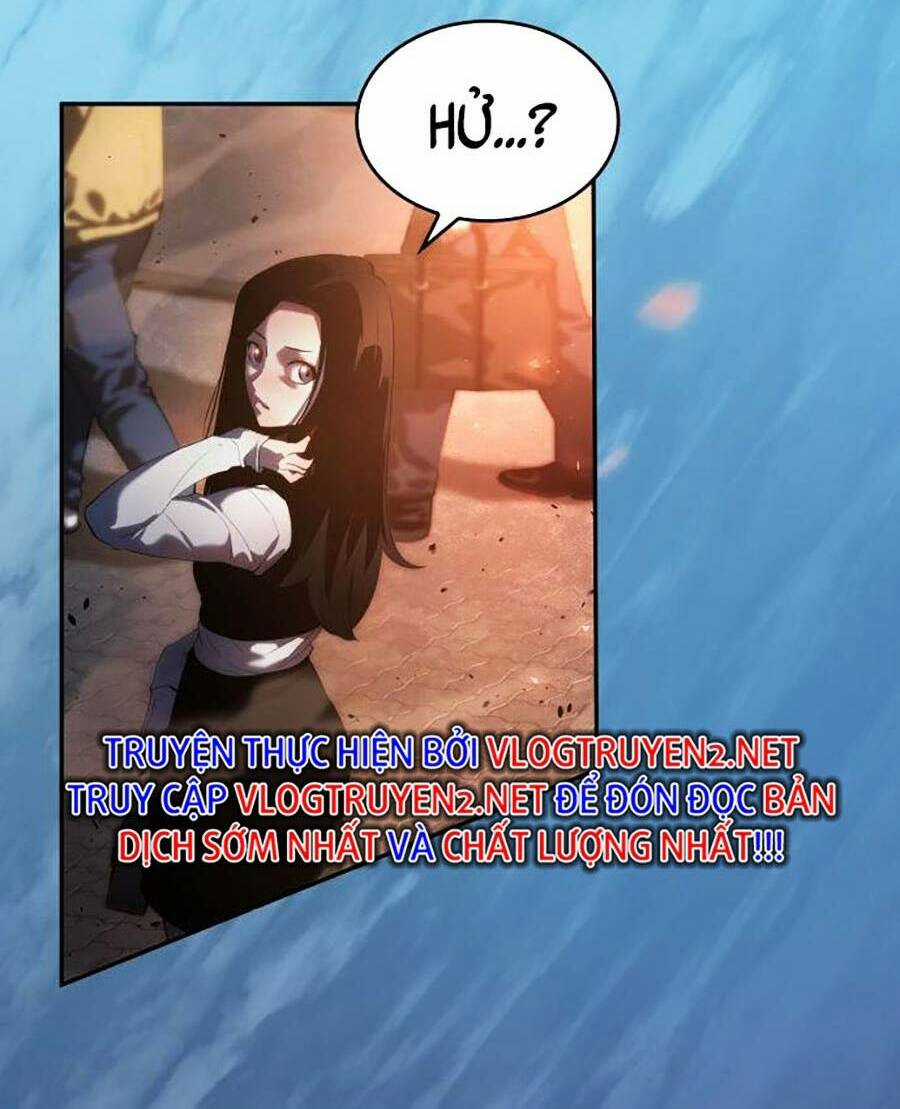 Vô Hạn Tử Linh Sư Chapter 1 trang 6