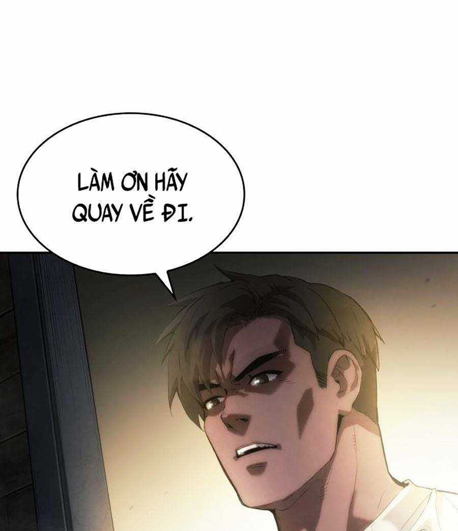 Vô Hạn Tử Linh Sư Chapter 1 trang 61