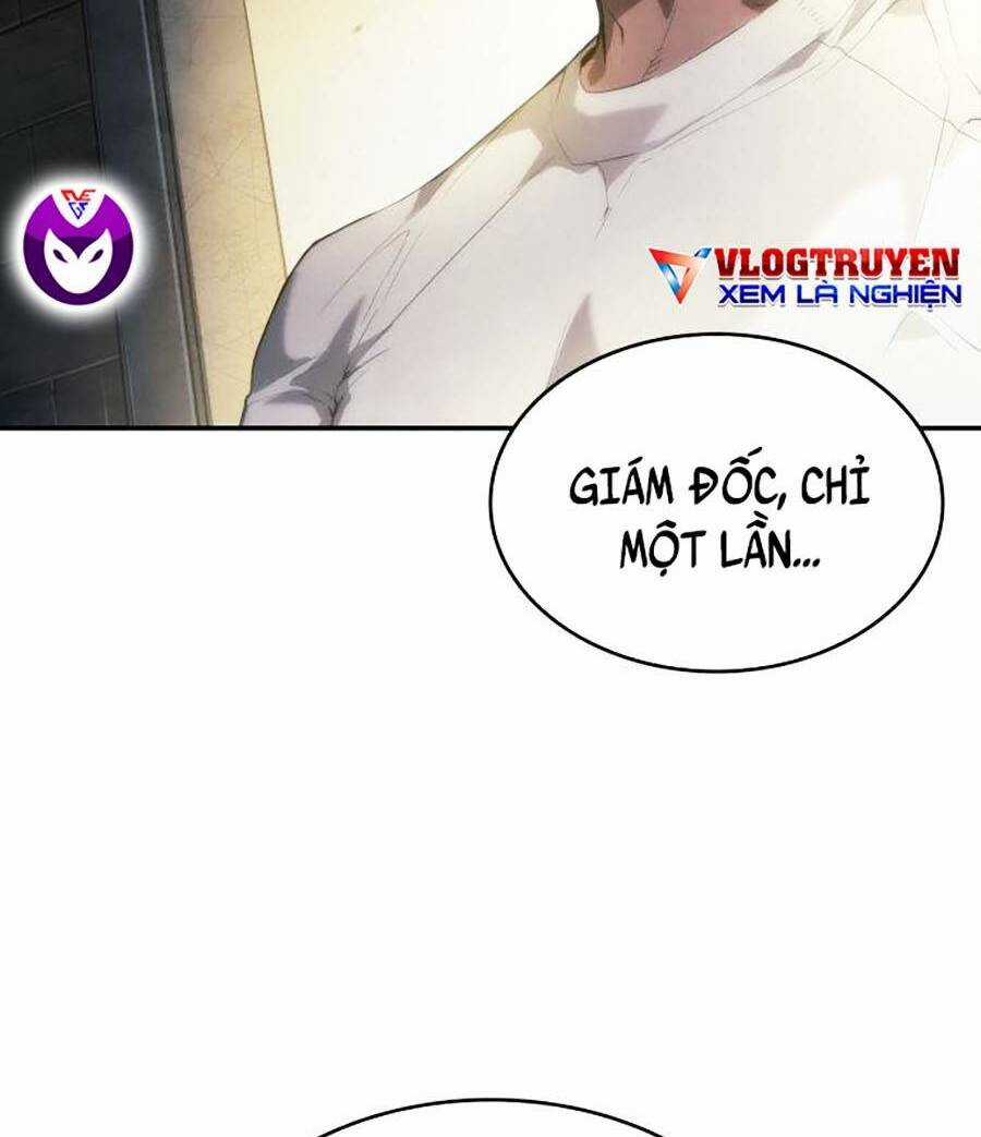 Vô Hạn Tử Linh Sư Chapter 1 trang 62