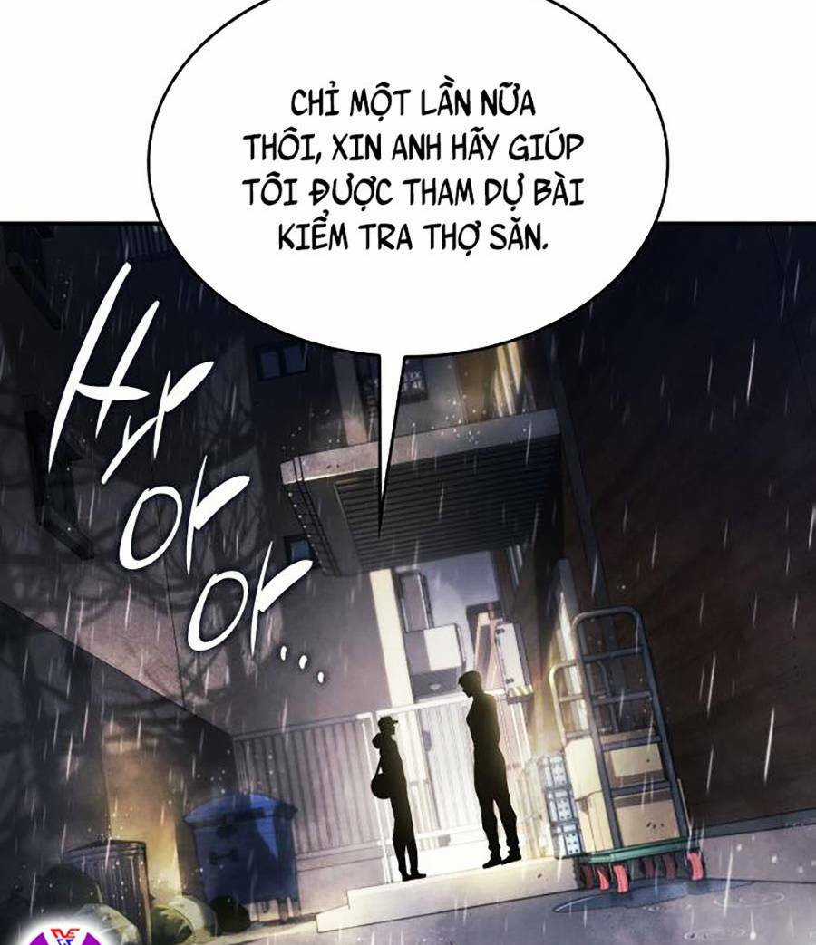 Vô Hạn Tử Linh Sư Chapter 1 trang 63