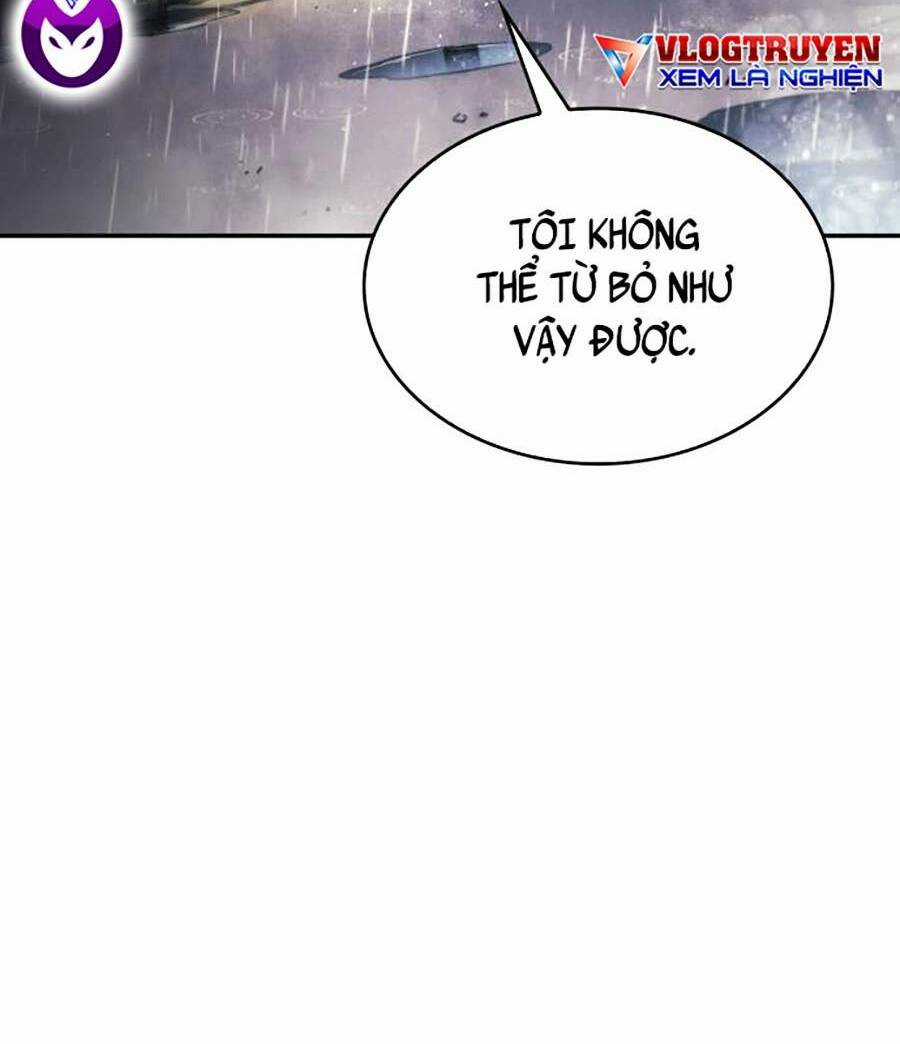 Vô Hạn Tử Linh Sư Chapter 1 trang 64