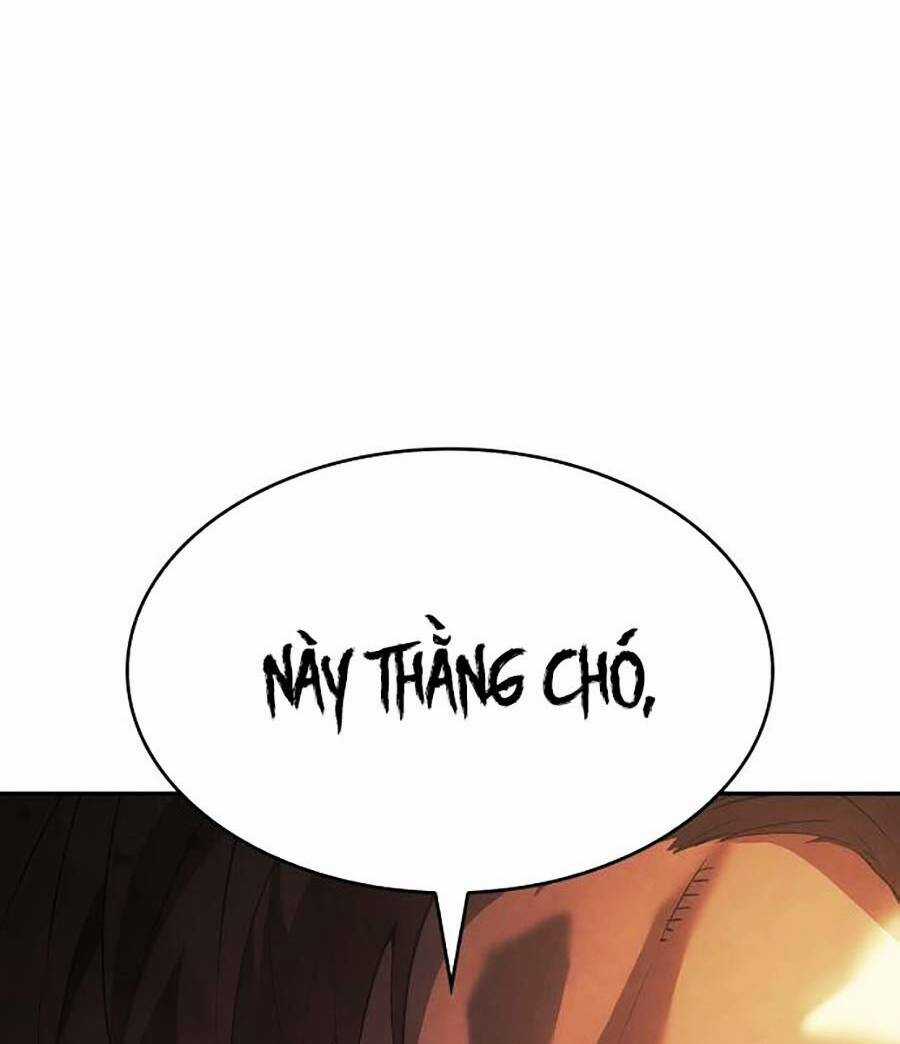 Vô Hạn Tử Linh Sư Chapter 1 trang 66