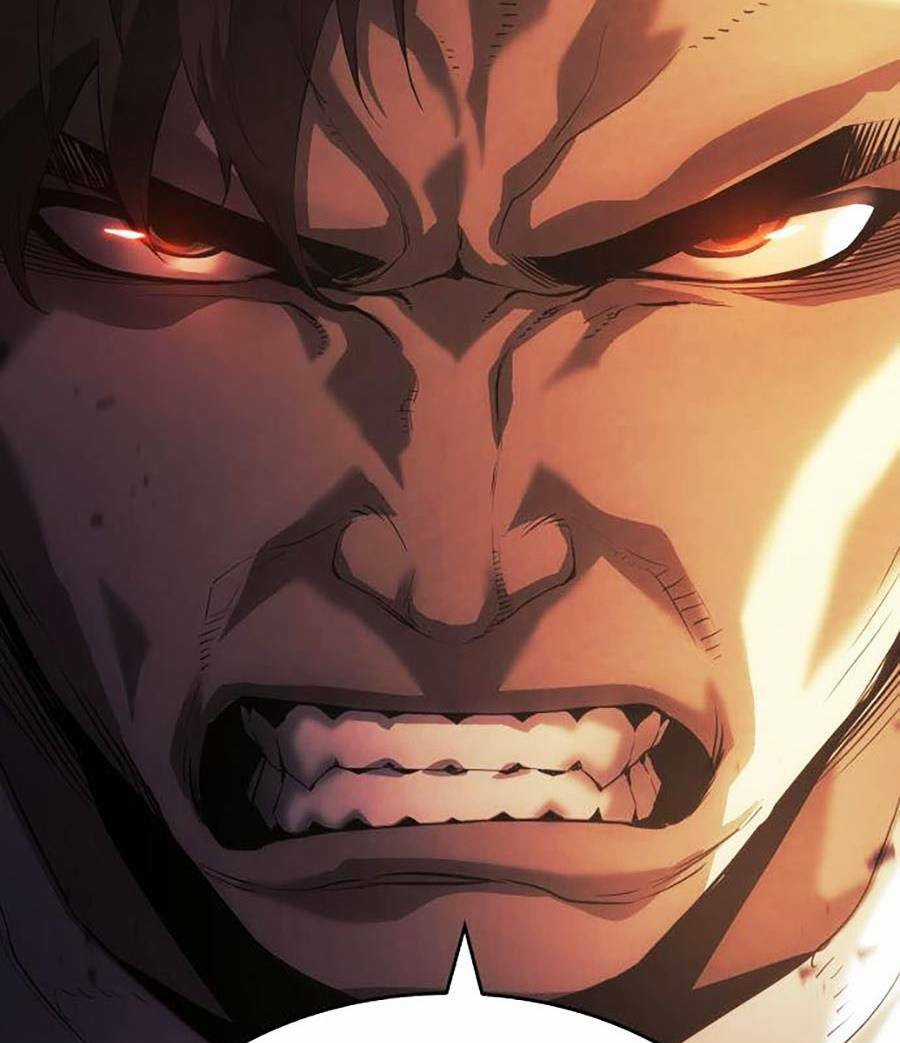 Vô Hạn Tử Linh Sư Chapter 1 trang 67