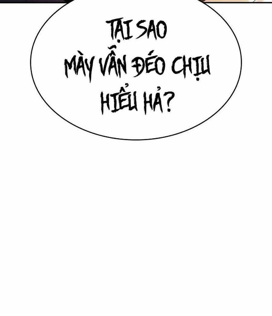 Vô Hạn Tử Linh Sư Chapter 1 trang 68