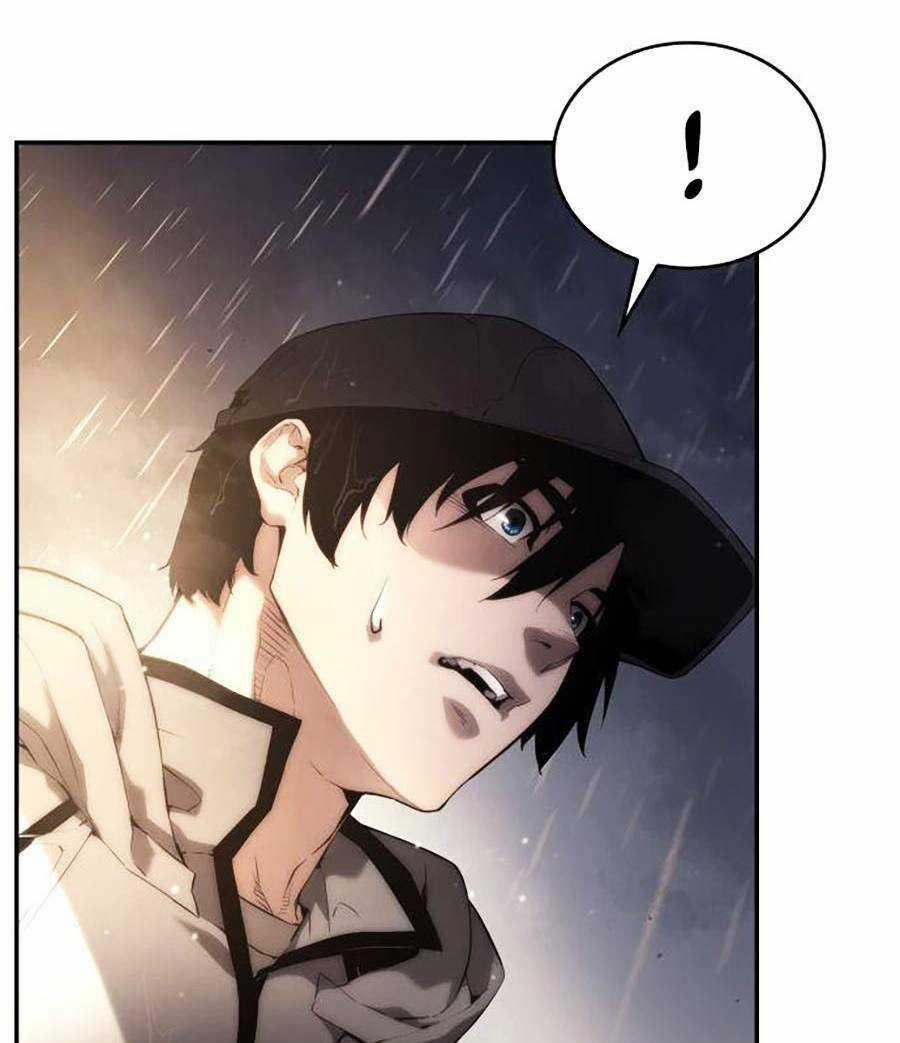 Vô Hạn Tử Linh Sư Chapter 1 trang 69