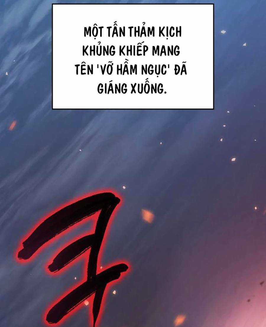 Vô Hạn Tử Linh Sư Chapter 1 trang 7