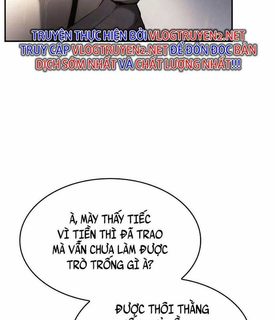 Vô Hạn Tử Linh Sư Chapter 1 trang 70