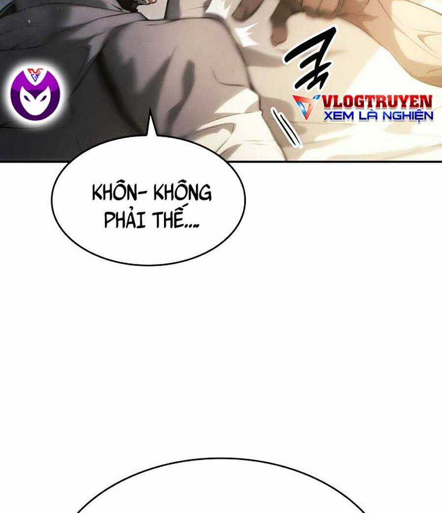 Vô Hạn Tử Linh Sư Chapter 1 trang 72