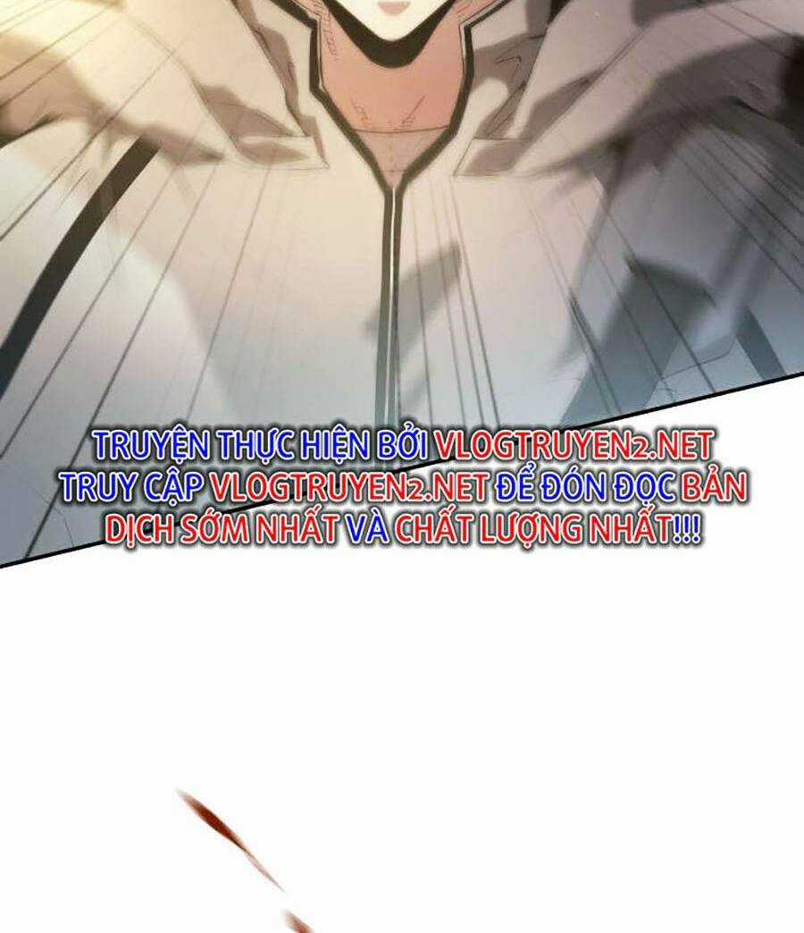 Vô Hạn Tử Linh Sư Chapter 1 trang 74