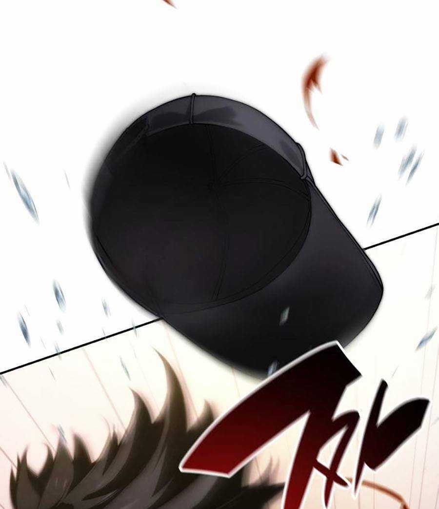 Vô Hạn Tử Linh Sư Chapter 1 trang 75