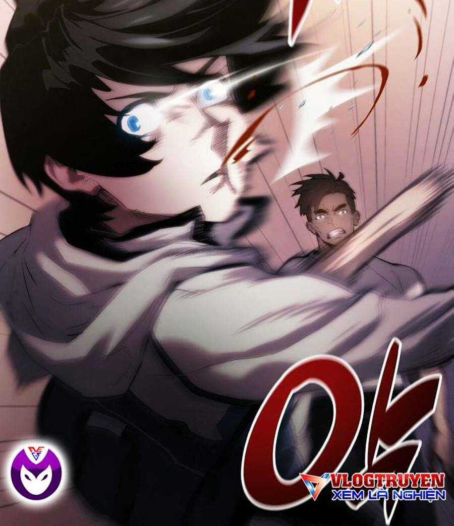 Vô Hạn Tử Linh Sư Chapter 1 trang 76