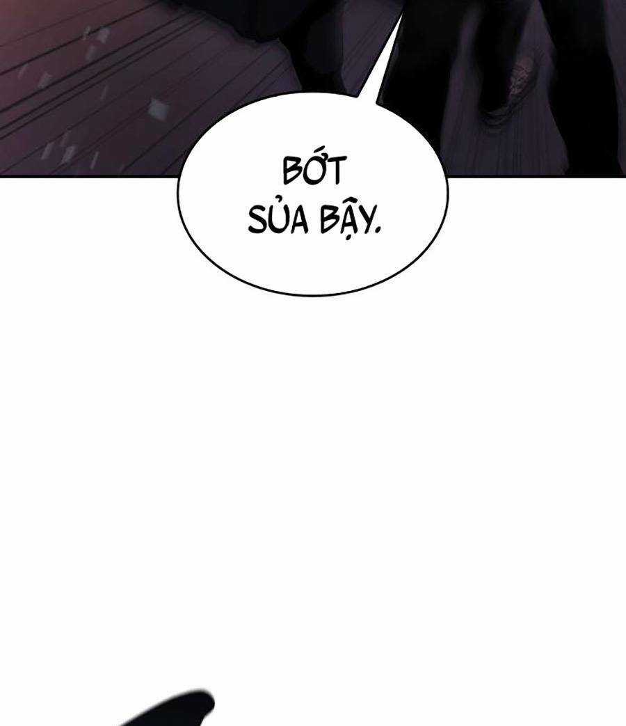 Vô Hạn Tử Linh Sư Chapter 1 trang 77