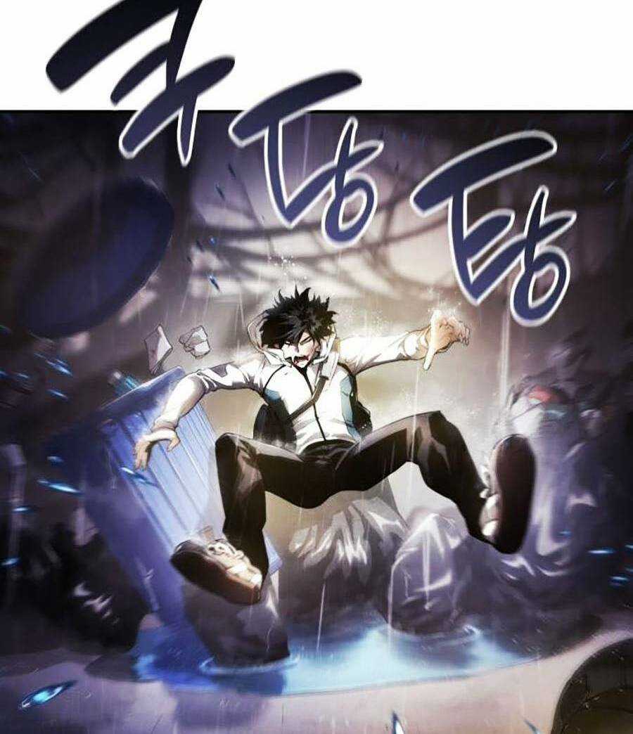 Vô Hạn Tử Linh Sư Chapter 1 trang 78