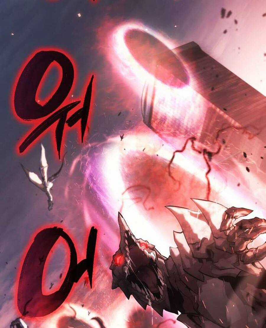 Vô Hạn Tử Linh Sư Chapter 1 trang 8