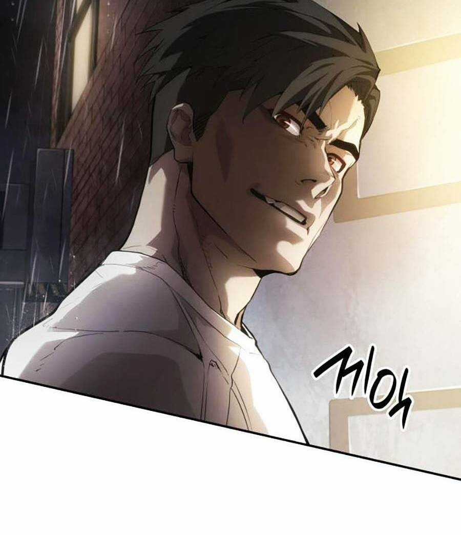 Vô Hạn Tử Linh Sư Chapter 1 trang 80