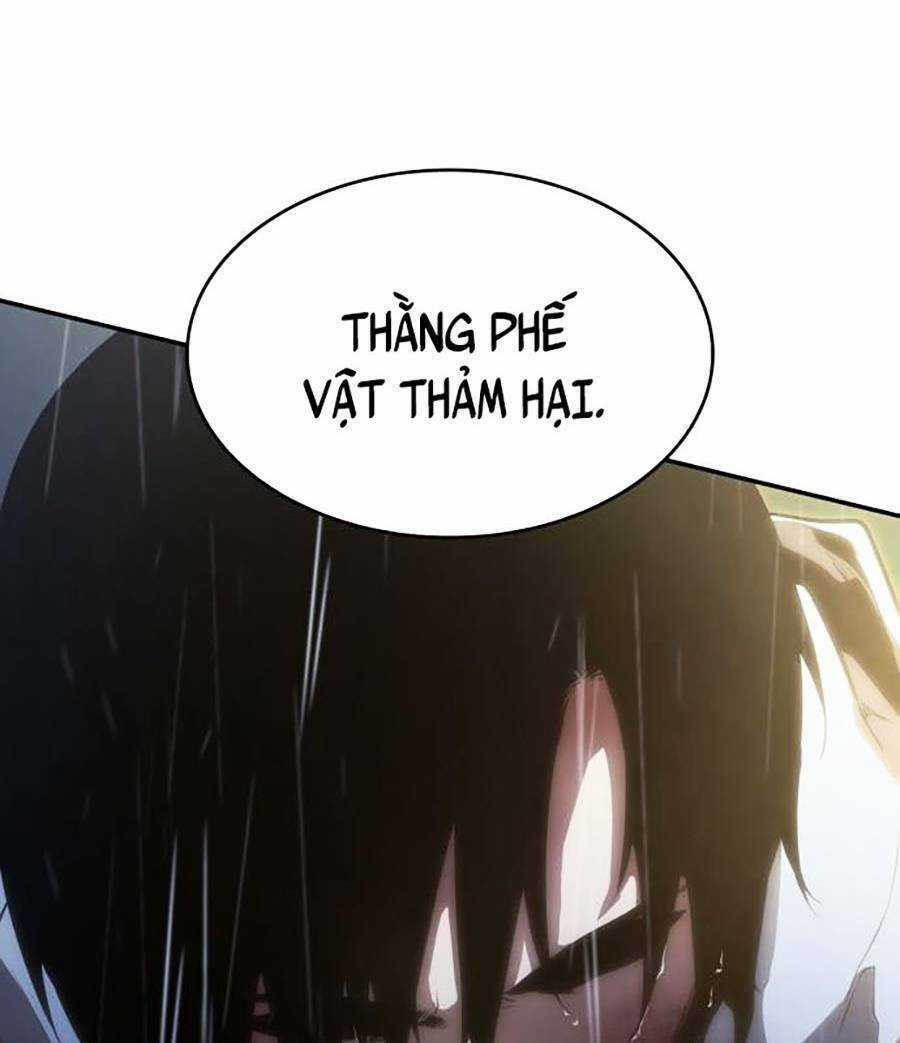 Vô Hạn Tử Linh Sư Chapter 1 trang 81