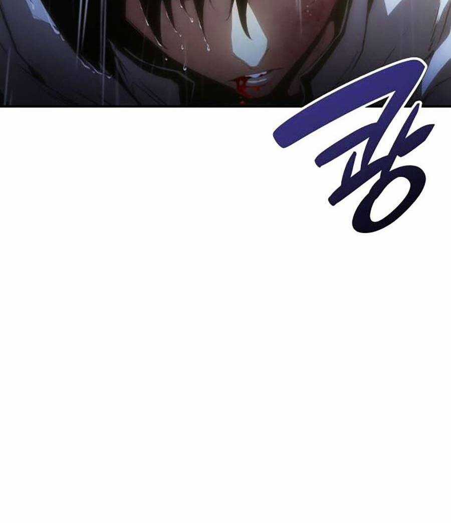 Vô Hạn Tử Linh Sư Chapter 1 trang 82