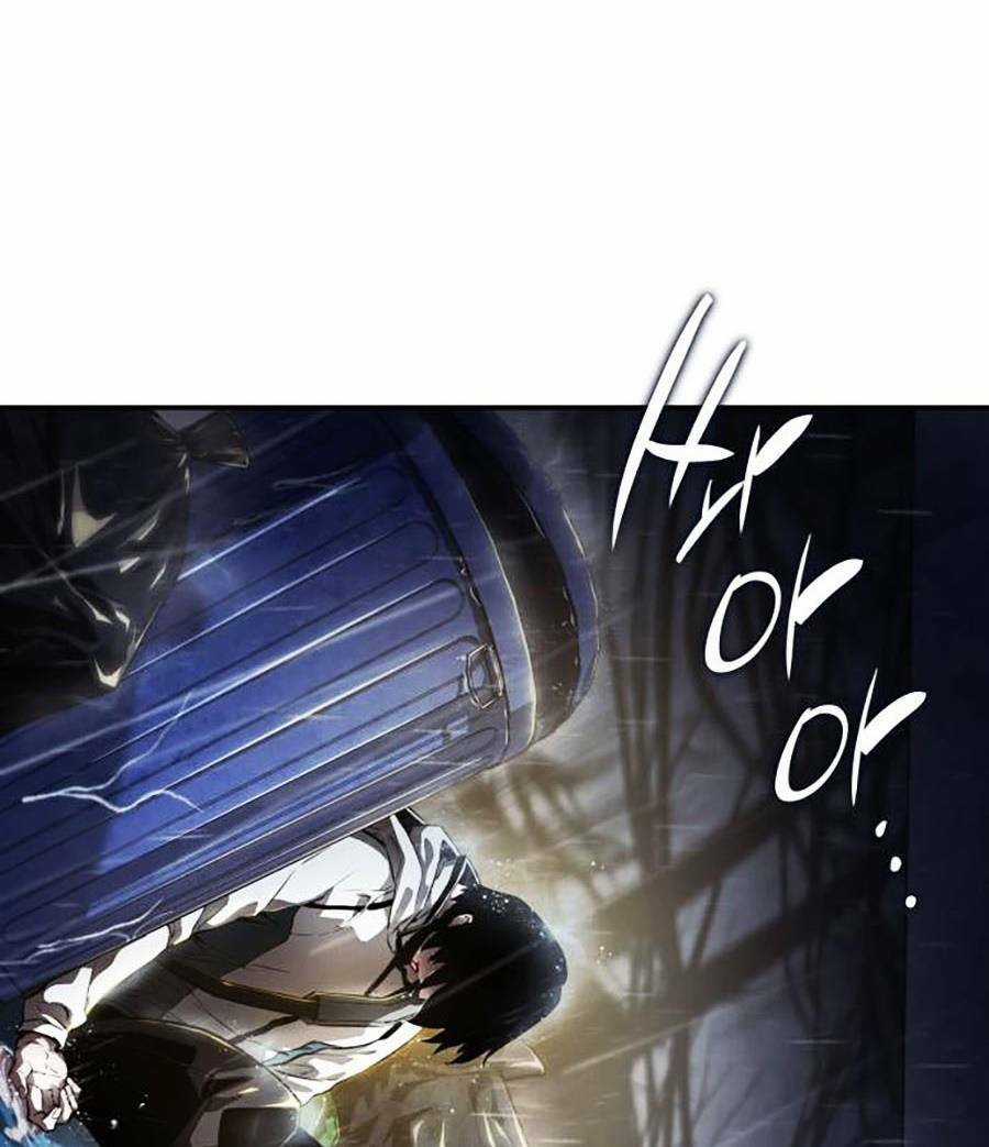 Vô Hạn Tử Linh Sư Chapter 1 trang 83