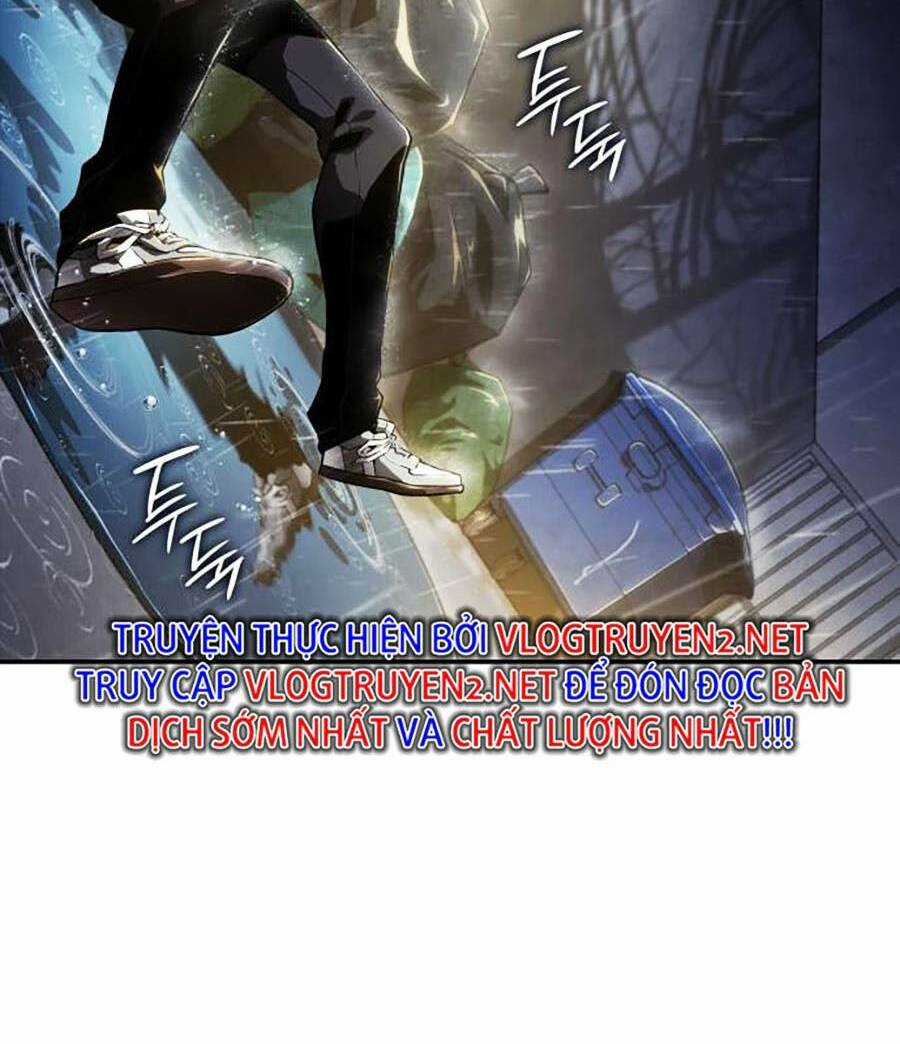 Vô Hạn Tử Linh Sư Chapter 1 trang 84