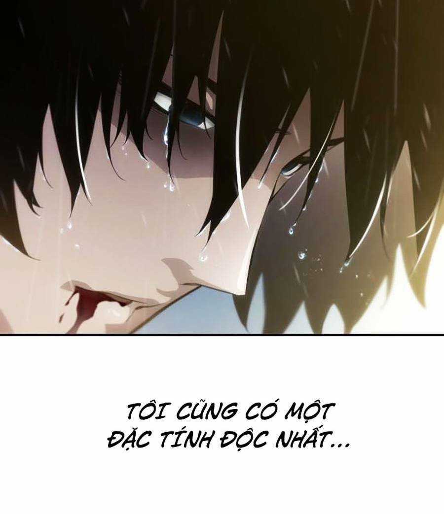 Vô Hạn Tử Linh Sư Chapter 1 trang 87